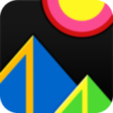 Color Zen(Unlock levels)_playmods.net