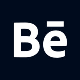 Behance – Creative 作品集 mod apk 6.9.5 (解鎖高級)