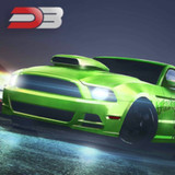 Download Drag Battle(Unlimited Money) v3.25.97 for Android
