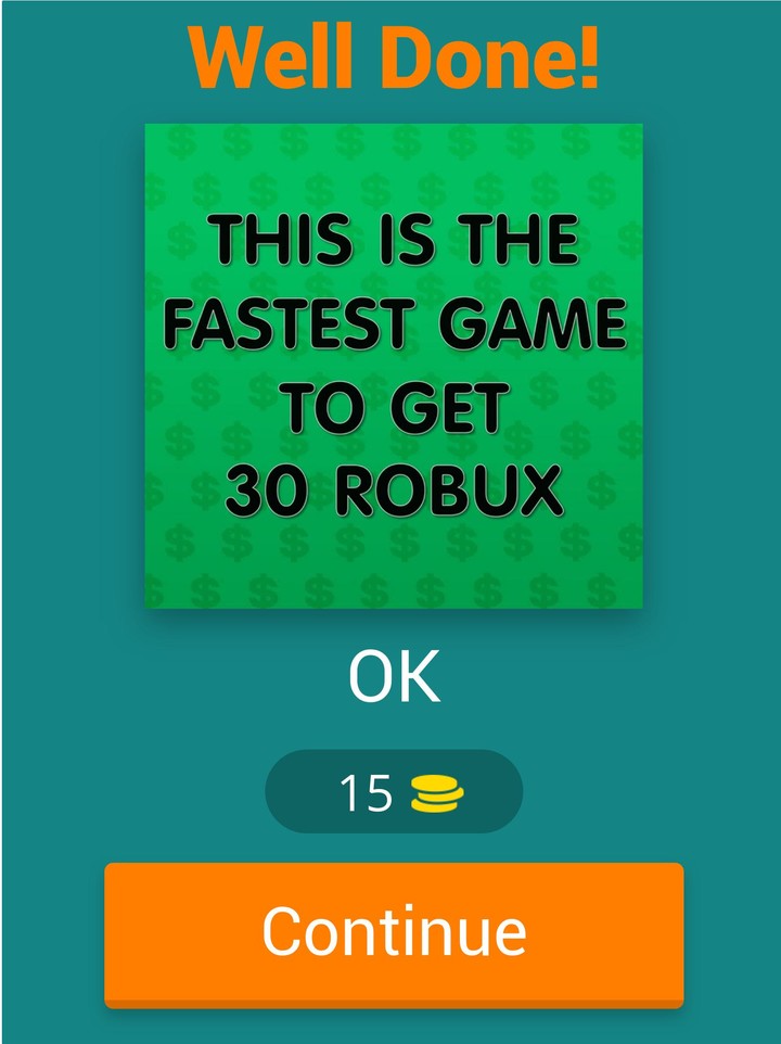 30 robux_playmods.games