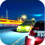 Free download Rice Burner(MOD) v0.7.0.6f2 for Android