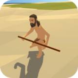 Survival Master 3D(No Ads)1.3_playmods.net