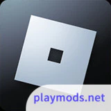 Roblox 2.605.660 APK + MOD [Mega Menu, 65+ Features] Download