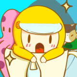 救救男朋友(Beta)_playmods.net