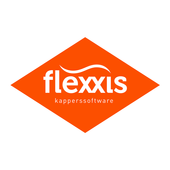 Flexxis-Flexxis