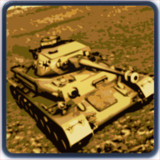 Download Archaic: Tank Warfare(No Ads) v5.06 for Android