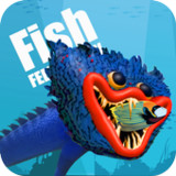 Hint: Feed And Grow Fish 허기 우기_playmods.net