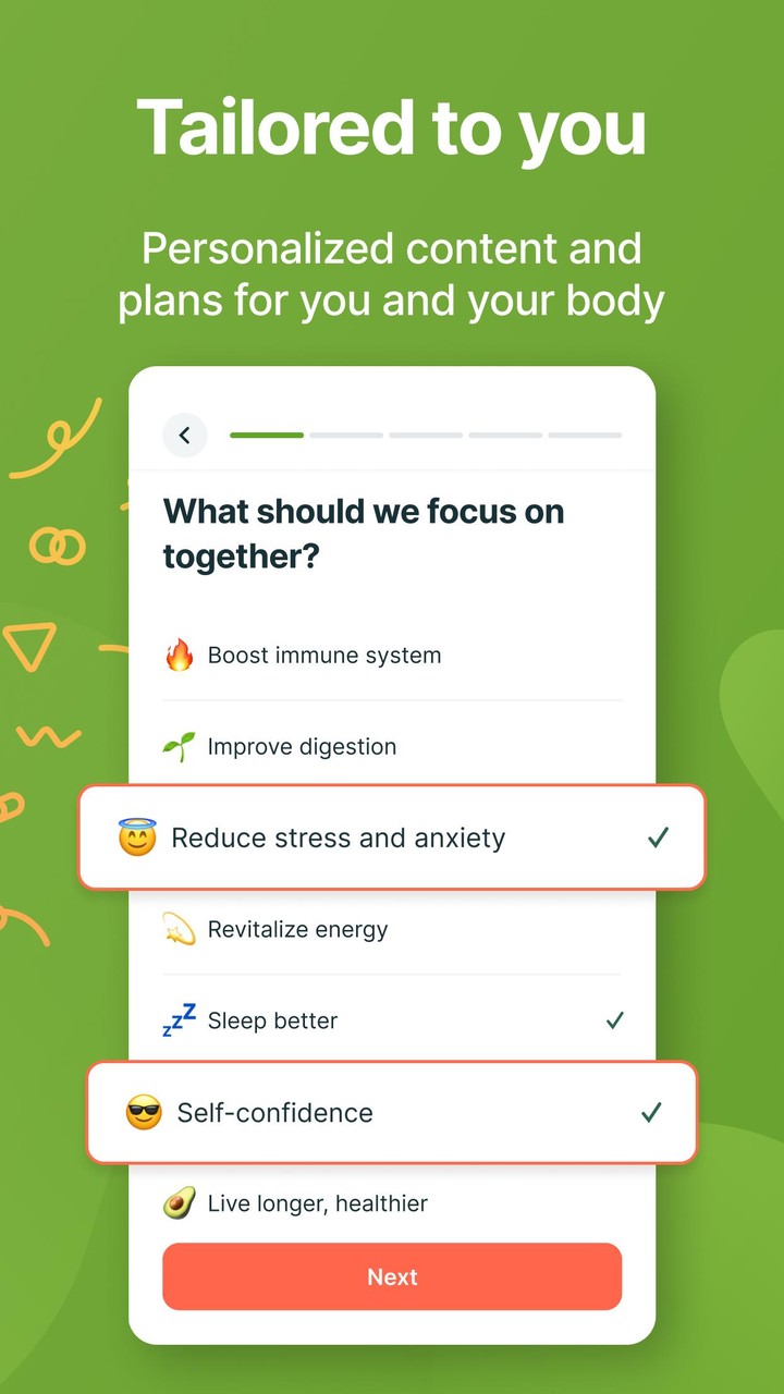 Kompanion: Fasting Tracker App