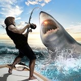 Free download Monster Fishing 2021(Unlimited Diamonds) v0.1.204 for Android