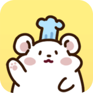 Free download Hamster Cookie Factory – Tycoon Game(Unlimited Currency) v1.19.0 for Android