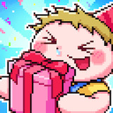 Free download PinaPang(Unlimited Currency) v1.01 for Android