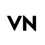 VlogNow - VN Video Editor_playmod.games