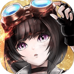 Free download Steam Legend: Time Journey(Test suit) v1.0 for Android
