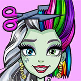 Monster Highamptrade(Unlock)4.1.25_playmods.net