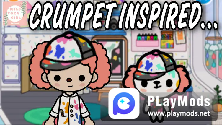 Get popular Android mod games | PlayMods.net