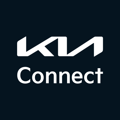 Kia Connect-Kia Connect
