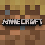 Download Minecraft Trial v1.18.12.01 for Android