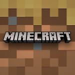Minecraft Trial_playmods.net