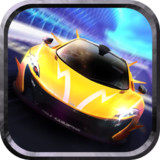 Car Legends Speed(All vehicles are available for use)_playmods.net