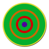 Earthquake_modkill.com
