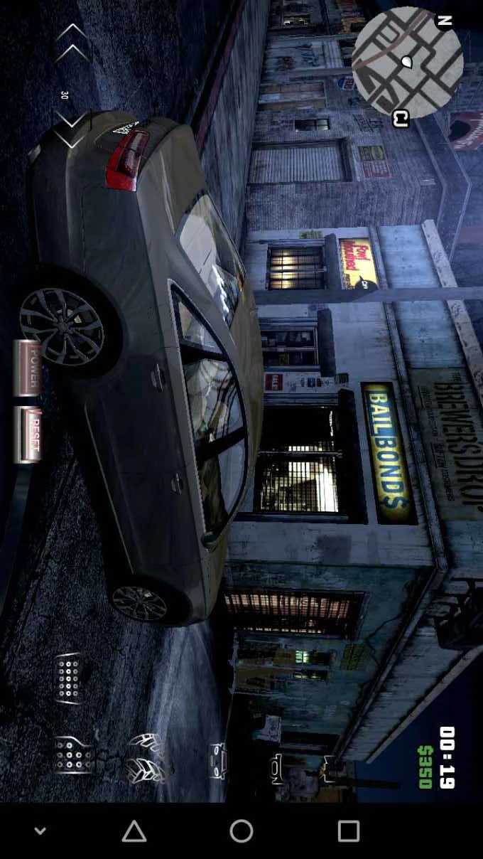 63 Mod Gta San Andreas Extreme Indonesia Pc Best