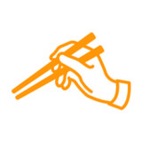 食べログ - 「おいしいお店」が見つかるグルメアプリ_playmods.net