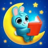 Little Stories: Bedtime Books_playmods.net