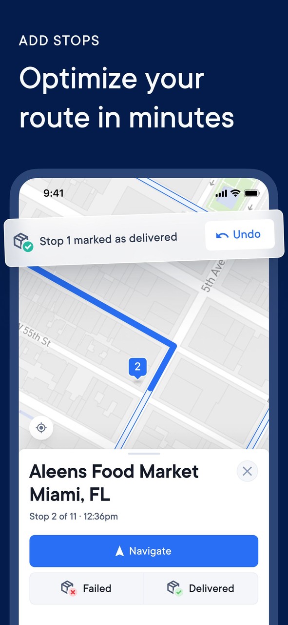 Circuit Route Planner_modkill.com