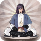 Download become boss in the fairyland(reward) v3 for Android
