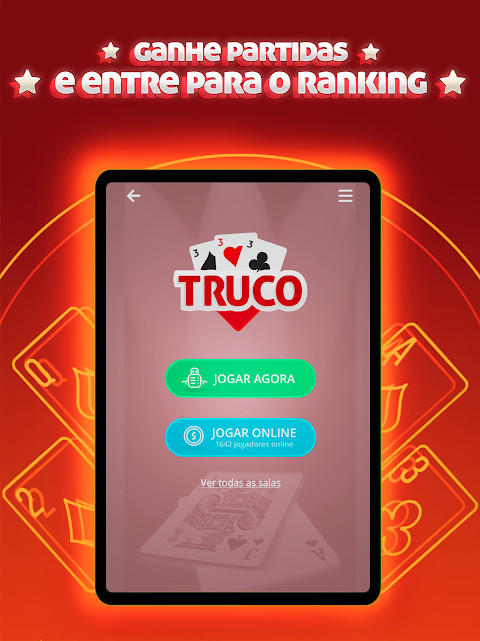 Truco Paulista e Mineiro_modkill.com