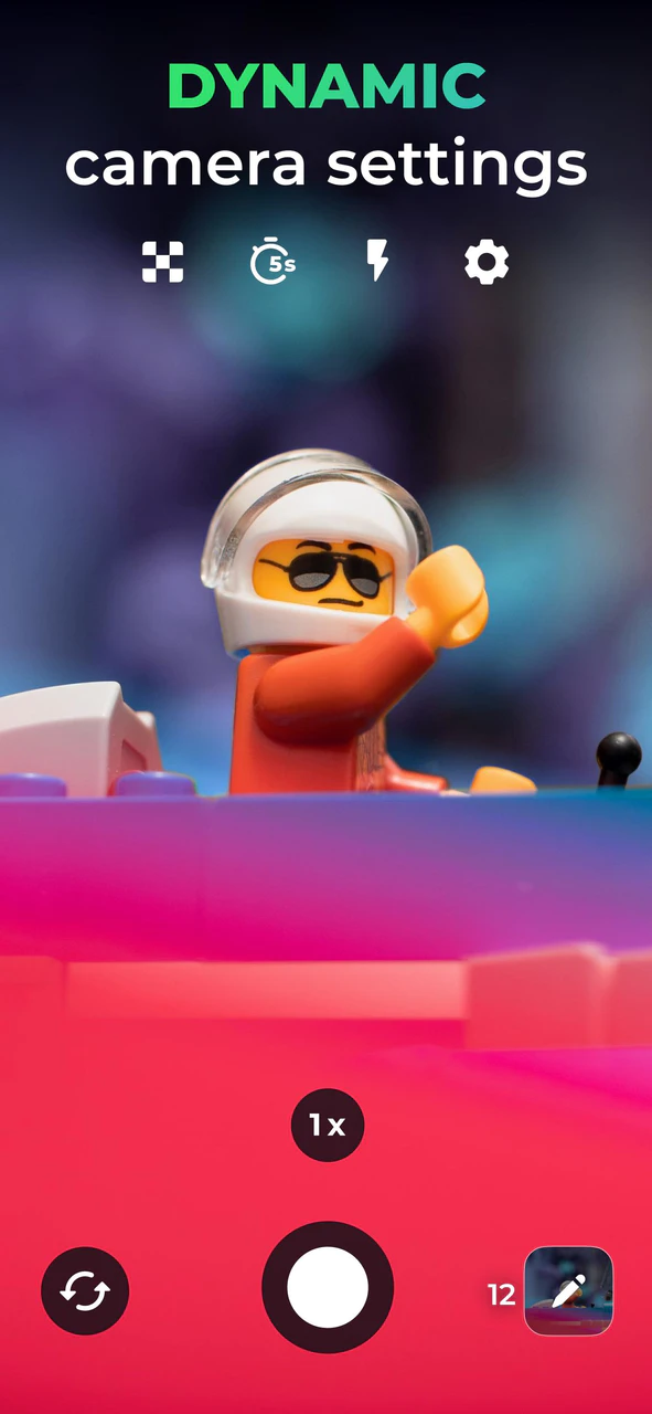 Download Stop Motion Cartoon Maker MOD APK for Android Download Stop Motion Cartoon Maker MOD APK for Android