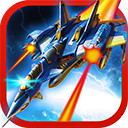 飞机大战2015破解版(mod)1.0_playmods.net