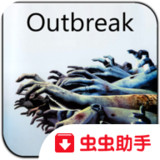 Outbreak(mod)alpha 8.5_playmod.games