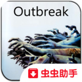 Outbreak(mod)alpha 8.5_playmods.games