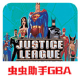 Superman justice Alliance_playmods.net