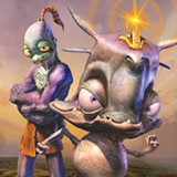 Download Oddworld: Munch\’s Oddysee(This Game Can Experience The Full Content) v1.0.3 for Android