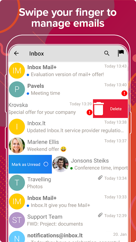 Inbox.lt_playmods.net