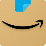 Amazon Shopping_playmods.net