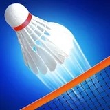 Free download Badminton Blitz – Free PVP Online Sports Game(no watching ads to open the box) v1.1.23.2 for Android