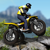 Free download Extreme Bike – Stunt Racing Game 2021 v1.1.1 for Android
