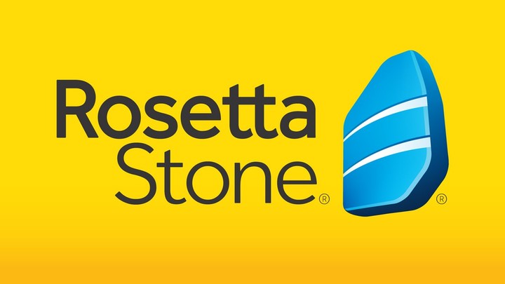 Rosetta Stone: Learn Languages(Paid features unlocked) screenshot image 1_playmods.games