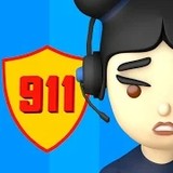 Free download 911 Emergency Dispatcher(Get rewards without watching ads) v1.071 for Android
