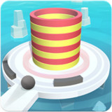 Fire Balls 3D(AD Remove-Free Rewards)1.32.0_playmods.net