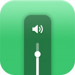 Ultra Volume(Premium Unlocked)3.7.2_modkill.com