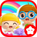 Happy Daycare Stories(Unlocked)1.2.0_playmods.games