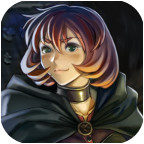 Logging Quest 2(mod)1.3.13_playmods.net