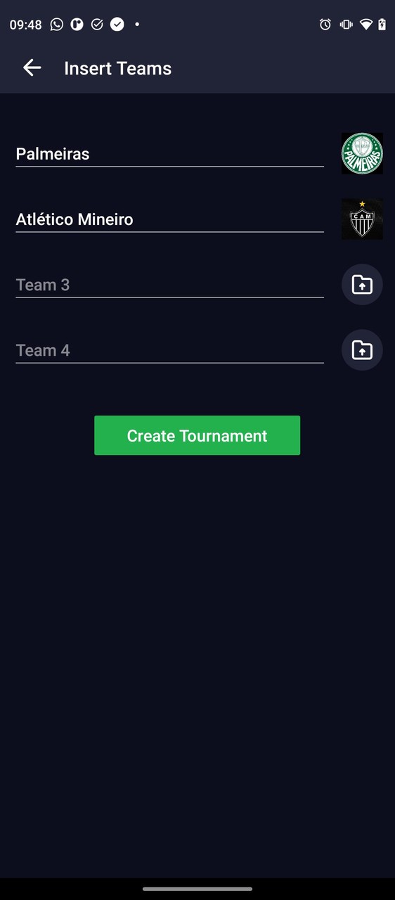 Tournament Manager_playmod.games