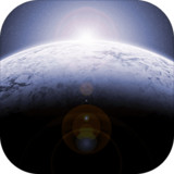 Download 守望星辰(BETA) v0.1.1 for Android