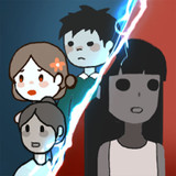猛鬼宿舍 绝望模式(easy mode)2.2.0_playmods.net