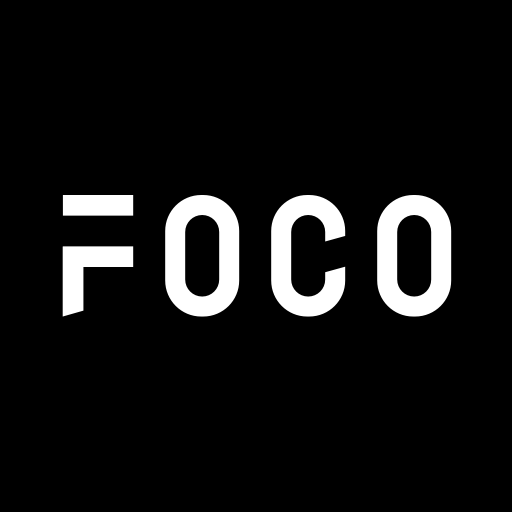 FocoDesign(Premium templates unlocked)-FocoDesign(Premium templates unlocked)